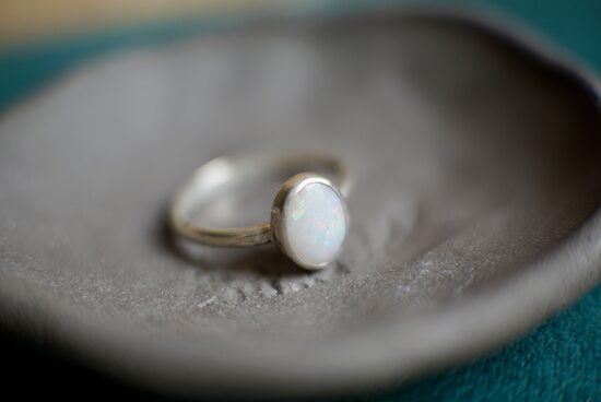 “Laiva” ⌀19.4mm