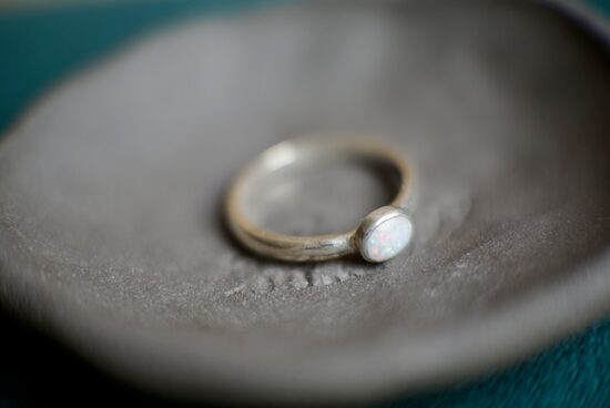 “Opāls” ⌀18.8mm