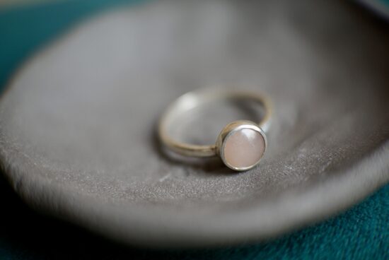 “Mēness” ⌀18.6mm