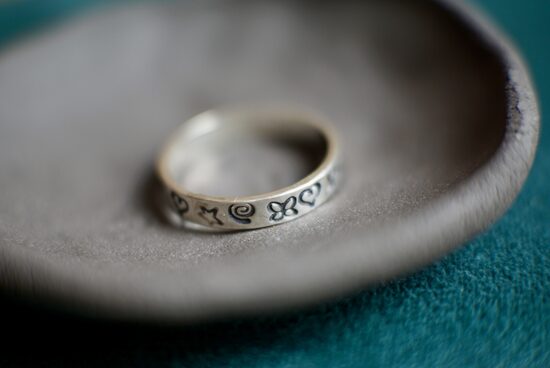 “Brīnumzeme” ⌀20.6mm