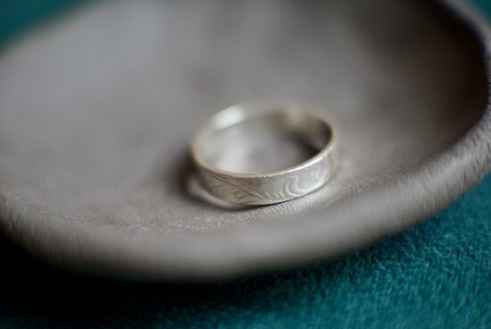 “Noslēpums” ⌀18.2mm