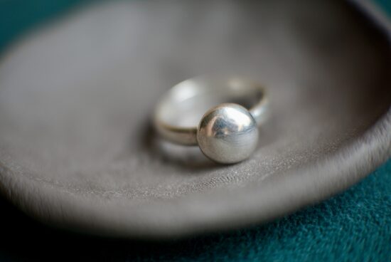 “Bumba” ⌀18.2mm