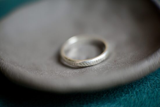 “Līnijas” ⌀17.8mm