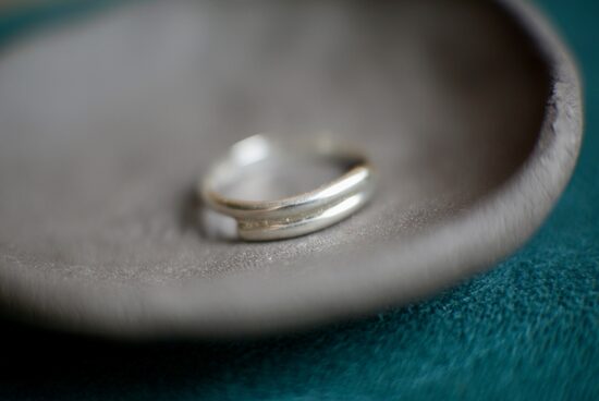 “Kopā” ⌀17.6mm