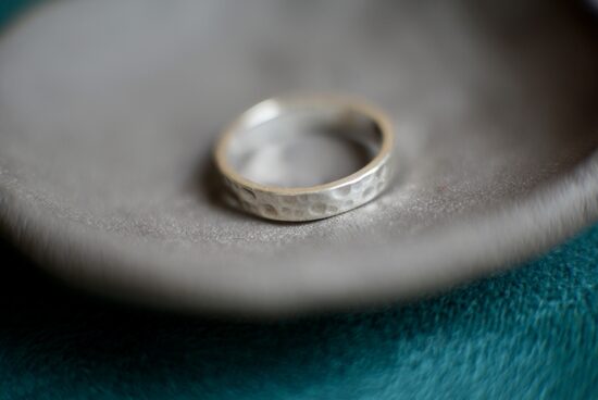 “Krāteris” ⌀17.3mm
