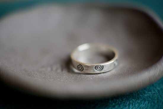 “Virpulis” ⌀16.9mm