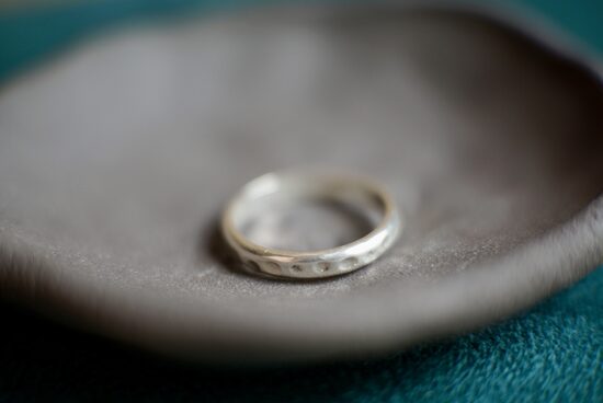 “Bedrītes” ⌀16.6mm
