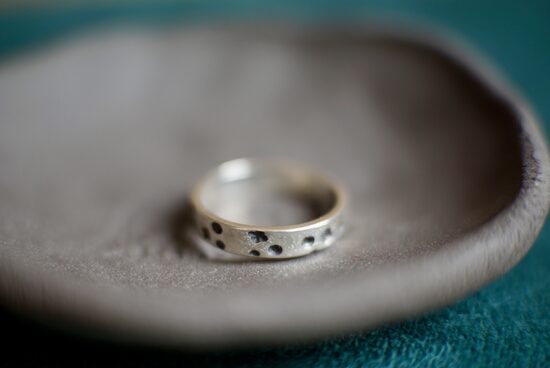 “Kosmoss” ⌀16.6mm