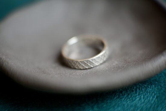 “Rūtis” ⌀16.4mm