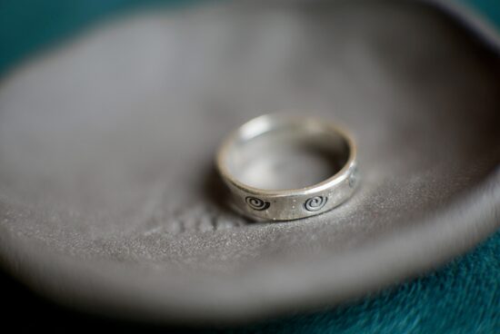 “Virpulītis” ⌀16.3mm