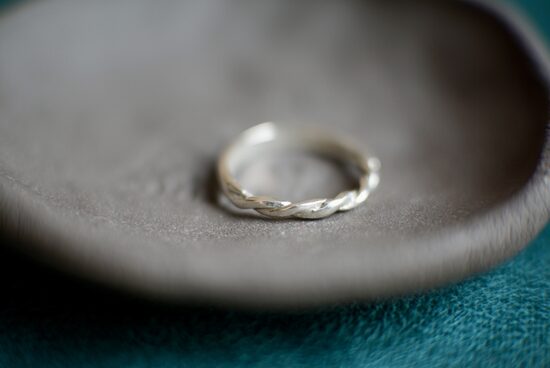 “Vītne” ⌀16.1mm