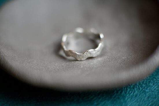“Jūriņā” ⌀15.8mm