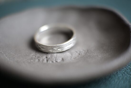 “Rūtiņas” ⌀20.6mm