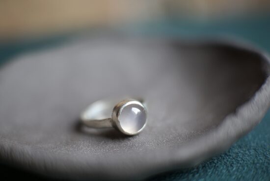 “Miglā” ⌀17mm