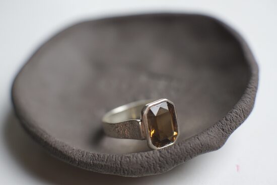 “Krēsla” ⌀18.8mm