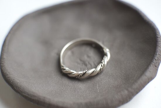 “Savīties” ⌀21.5mm