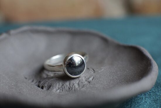 “Atspulgs” ⌀19.3mm