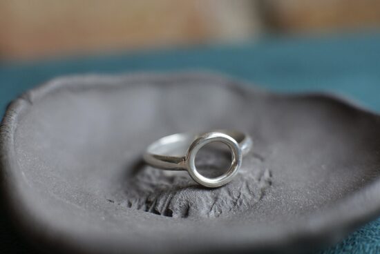 “Tunelis” ⌀19.6mm