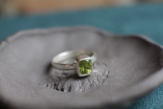 “Dzīvība” ⌀19.2mm