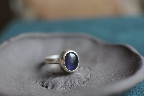 “Ieskatīties” ⌀17.6mm