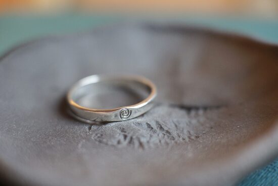 “Akcents” ⌀20.2mm