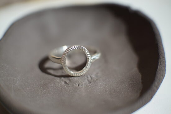 “Aplī” ⌀20.3mm