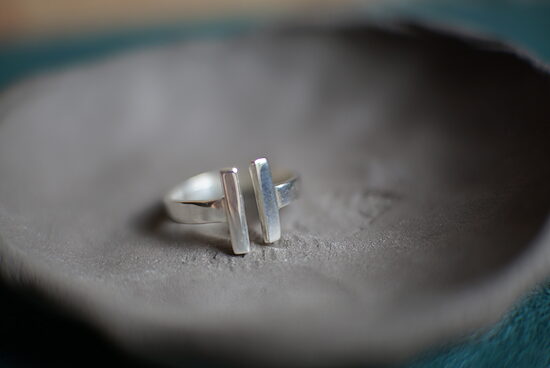 “Ceļā” ⌀17.7mm