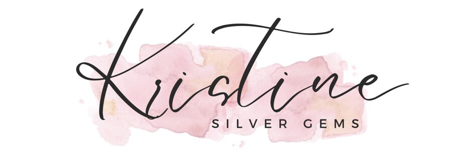 kristinesilvergems
